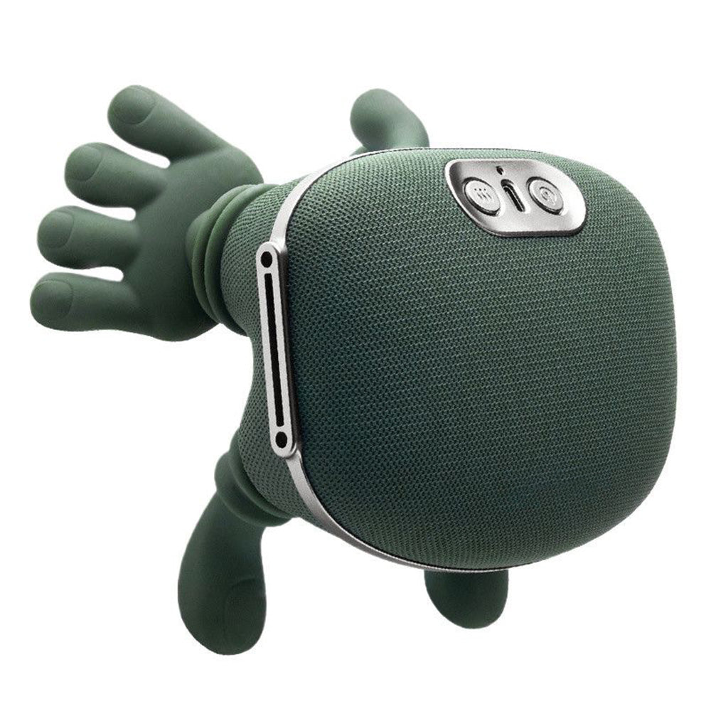 powerful massge， long battery lif，portable mini massger