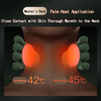 powerful massge， long battery lif，portable mini massger