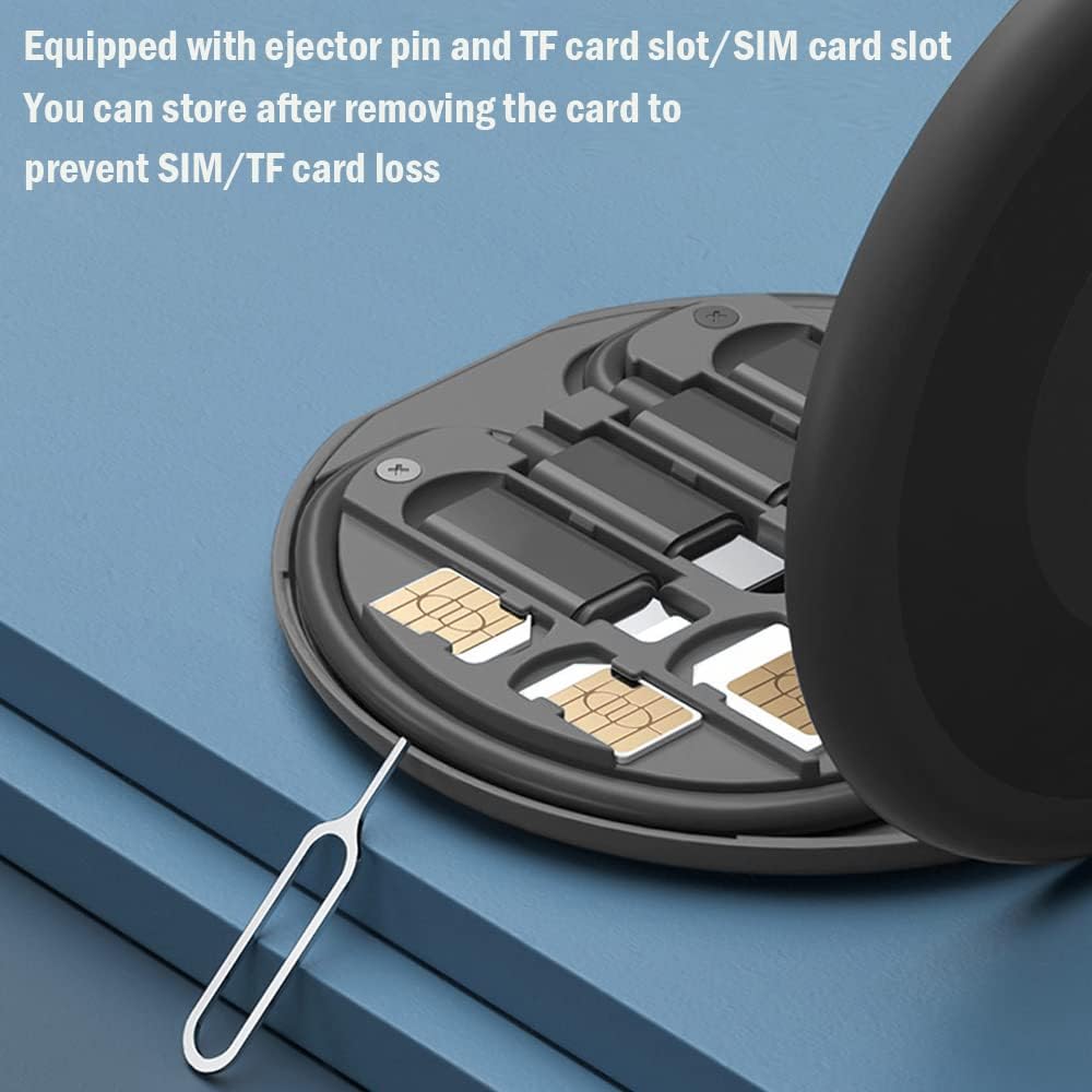 New multi USB Charging Adapter Cable Kit