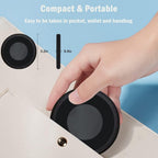 New multi USB Charging Adapter Cable Kit