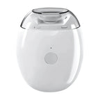 Electric Nail Clipper – Final 3 Hours: 60%OFF 🔥