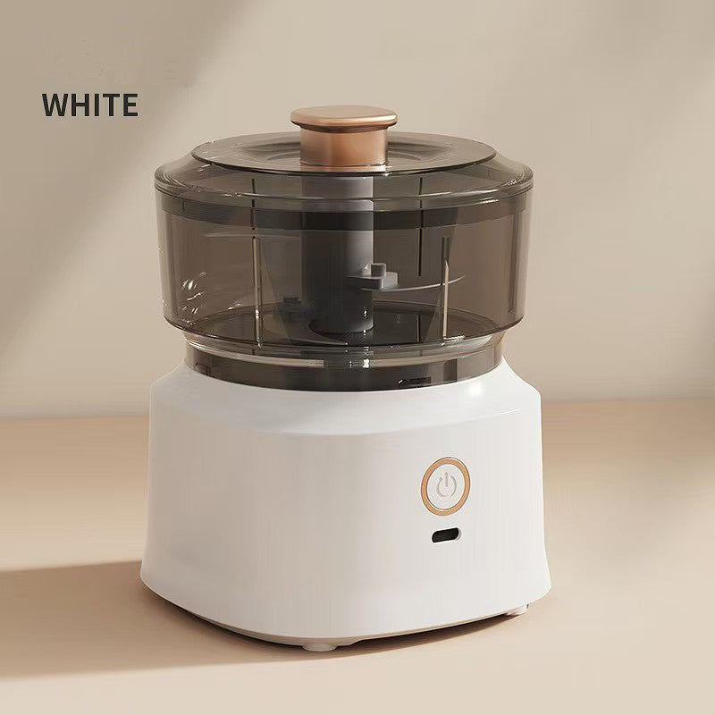Portable Mini Food Maker, Multi-functional Practical Tool for Cozy Kitchen Moments