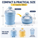 Foldable Ice Ball Cup with Straw, 2-in-1 Silicone Mold & Collapsible Travel Tumbler, Large 6cm Sphere Maker, Portable Drink Cup, 325ml (YELLOW)
