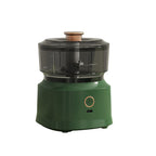 Portable Mini Food Maker, Multi-functional Practical Tool for Cozy Kitchen Moments