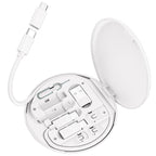 New multi USB Charging Adapter Cable Kit